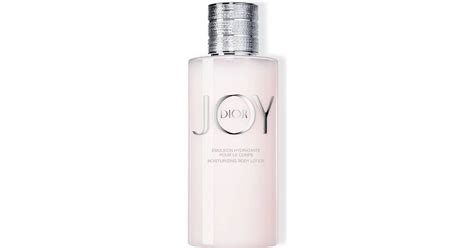 dior body lotions|christian dior joy body lotion.